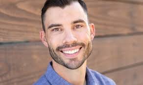 Kevin McCray Archives