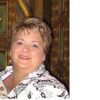 20+ "Kathleen Fredrick" profiles