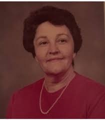 William Flippen's Instagram, Twitter & Facebook