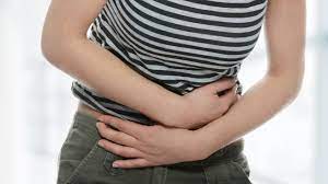 Includes key facts, definition, symptoms, exposure, transmission, treatment, prevention, who response. Botulisme Definition Symptomes Traitement De Quoi S Agit Il
