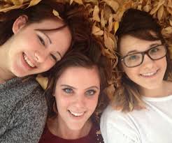 Jessica Shubin (@jessica.d.shubin) • Facebook