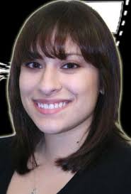 14 seek Miss La Habra crown