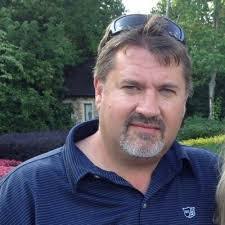 Doug Thiel's Instagram, Twitter & Facebook