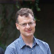 Healthcare Businesses in South Bend, IN