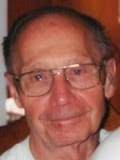 Clifford Auth Obituary (2012)