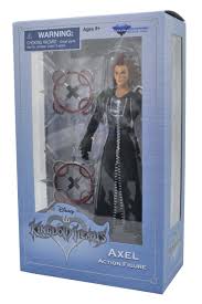 Maybe you would like to learn more about one of these? Tv Movie Video Game Action Figures Kingdom Hearts Mickey Pluto Action Figures Walgreens Disney New Free Shipping Toys Hobbies