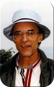 Haman, Thomas W. "Tuck"