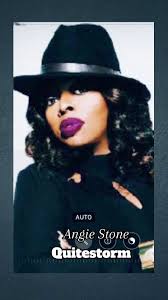 Celebrate With Me! #angiestone 🎉🎊♥️