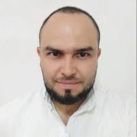 80+ "Julio Llamas" profiles