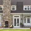 Choose from a wide selection of paint at lowe's®. 3