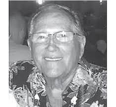 Wilbert Ray's Instagram, Twitter & Facebook