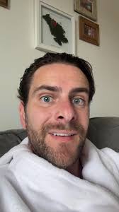 They made me into a sound 😭 #donegalrally #donegalrally24