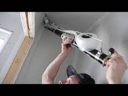 Taping With The Drywall Master Mini King Taper Youtube Drywall Taper Master