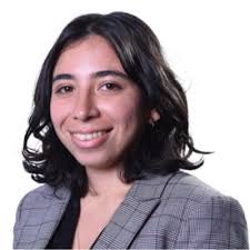 Luego de un largo camino académico, lleno de aprendizajes y crecimiento  tanto profesional como personal, puedo decir con orgullo que el 14 de  diciembre me convertí en Abogada egresada de la… |