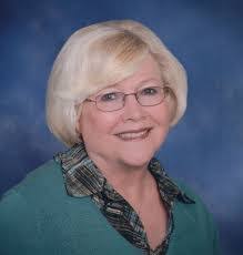 May Purdy's Instagram, Twitter & Facebook