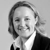 30+ "Patty Cartier" profiles