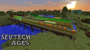 Check spelling or type a new query. Sevtech Ages Server Hosting By Atlauncher Serverminer