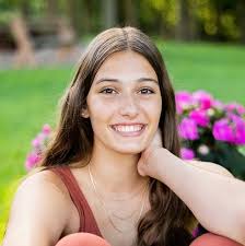 Sydney Lee and Tyler Cory's Wedding Website