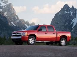 Image result for Medium Green 2007 GM