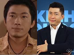 Nằm trong hoạt động quảng bá của bộ phim nữ đại gia, mới đây trương quỳnh anh đã có buổi gặp khán giả tại hà nội. TrÆ°Æ¡ng Quá»³nh Anh Hoang Anh Va Dan Sao Ky Tuc Xa Sau 12 NÄƒm Vietnamnet