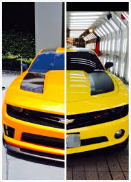 The last knight, which is expected to hit the big screen in june of 2017. The Transformers 3 Type Bumblebee In Taiwan Camaro5 Chevy Camaro Forum Camaro Zl1 Ss And V6 Forums Camaro5 Com