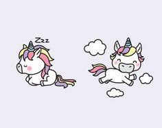 Und bestell dir damit unsere schokolade. 10 Einhorn Zeichnen Ideen Einhorn Zeichnen Einhorn Einhorn Malen
