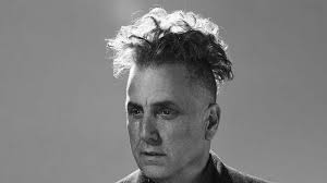 Popular Events in Los angeles in March 2024(October Updated)