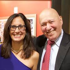 Eafat Newton Archives