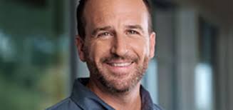 Jeff Sample, Author at The ConTechCrew