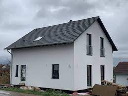 Massa Haus Erfahrungen Und Preise