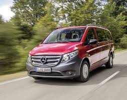 Image result for Sanidin Beuge 2015 Vito