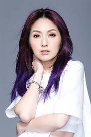 New York Asian 2016 Interview: HK Superstar Miriam Yeung and Director Adam  Wong