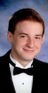 John Shank Obituary January 9, 2015