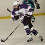 Profile Picture of Tyler Steimel's Men's Ice Hockey Recruiting Profile - NCSAon Google