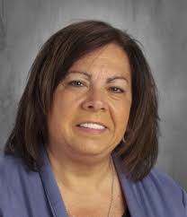 Classmates please keep Kathy Magnarella in your thoughts and prayers as her  mother passed away￼