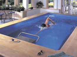 How much do endless pools cost? What Is An Endless Pool Design Corral