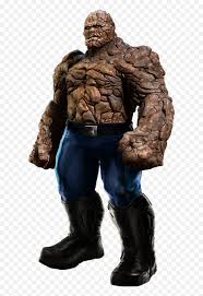 The only thing in my oven is lasagna, she said. The Thing Michael Chiklis The Thing Png The Thing Png Free Transparent Png Images Pngaaa Com