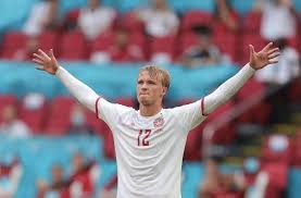 Analyse des meilleurs pronostics, cotes, stats, compos et options pour parier sur le match. Xsormf9cik 64m