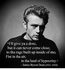 Quotes James Dean James Dean Quotes James Dean Dean
