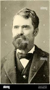 Encyclopedia of genealogy and biography of Lake County, Indiana . udy of  medicine inChicago graduated in 1902, and is now located at Valley Mills,  Texas, wherehe is practicing his profession with flattering