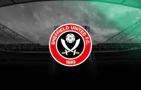 Latest news on sheffield united football club with results & live scores read all the breaking sheffield united football news and premier league stories as they happen. Match Date Confirmed For Carabao Cup Trip To Sheffield United Blog Derby County