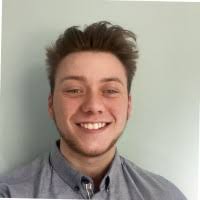 Fiona Barr Email & Phone Number