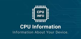 Unlock key (licence) pour beyondpod directeur podcast demande Cpu Information Pro 1 0 Apk For Android Apkses