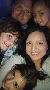 Joseph Carter Minkman (@joseph_carter_the_mink_man) • Instagram photos and  videos