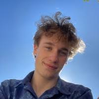 2700+ "Lucente" profiles