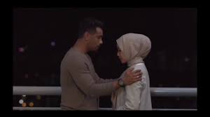 Remy ishak padam semua gambar dan unfollow mira filzah di instagram. Fattah Amin Menang Peminat Remy Ishak Marah By Mynewshubtv Official