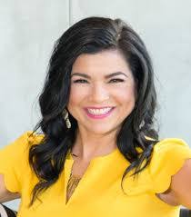 Monica Harmon's Instagram, Twitter & Facebook