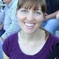 The Wakefield Legacy: The Untold Story by Francine Pascal