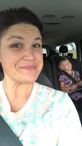 Welcome to the group sarah-jane