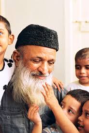 Image result for abdul sattar edhi